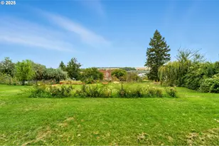 1003 College St, Milton-Freewater, OR 97862 - Photo 30