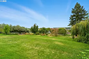 1003 College St, Milton-Freewater, OR 97862 - Photo 32