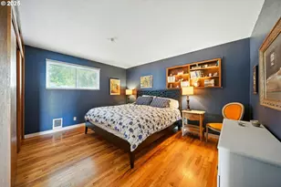 1003 College St, Milton-Freewater, OR 97862 - Photo 14