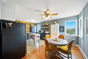 1003 College St, Milton-Freewater, OR 97862 - Photo 8