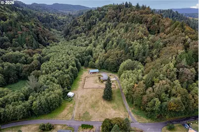 13740 Colvin Rd, Clatskanie, OR 97016 - Photo 36
