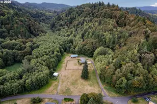 13740 Colvin Rd, Clatskanie, OR 97016 - Photo 36