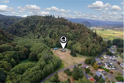 13740 Colvin Rd, Clatskanie, OR 97016 - Photo 34