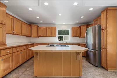 13740 Colvin Rd, Clatskanie, OR 97016 - Photo 10