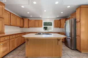 13740 Colvin Rd, Clatskanie, OR 97016 - Photo 10