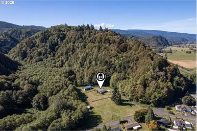 13740 Colvin Rd, Clatskanie, OR 97016 - Photo 38