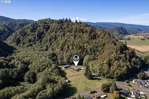 13740 Colvin Rd, Clatskanie, OR 97016 - Photo 38
