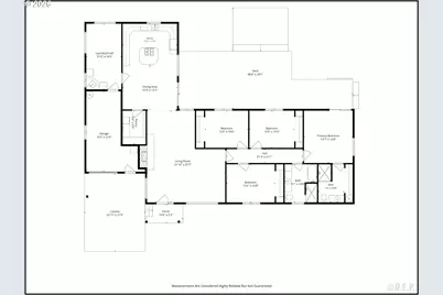 13740 Colvin Rd, Clatskanie, OR 97016 - Photo 42