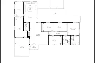 13740 Colvin Rd, Clatskanie, OR 97016 - Photo 42