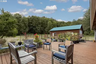 13740 Colvin Rd, Clatskanie, OR 97016 - Photo 30