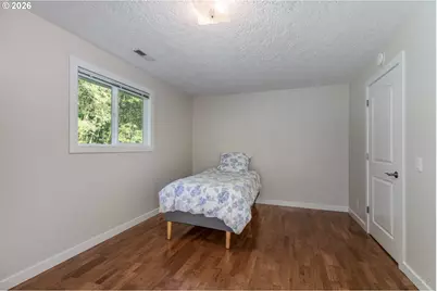 13740 Colvin Rd, Clatskanie, OR 97016 - Photo 18