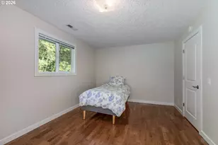 13740 Colvin Rd, Clatskanie, OR 97016 - Photo 18
