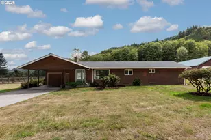 13740 Colvin Rd, Clatskanie, OR 97016 - Photo 2