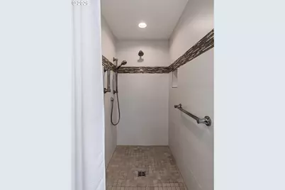 13740 Colvin Rd, Clatskanie, OR 97016 - Photo 16