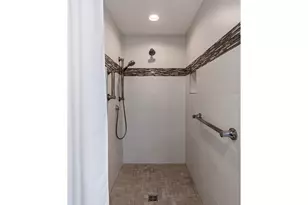 13740 Colvin Rd, Clatskanie, OR 97016 - Photo 16