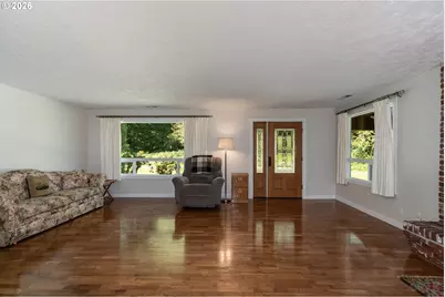 13740 Colvin Rd, Clatskanie, OR 97016 - Photo 6