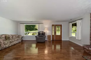 13740 Colvin Rd, Clatskanie, OR 97016 - Photo 6