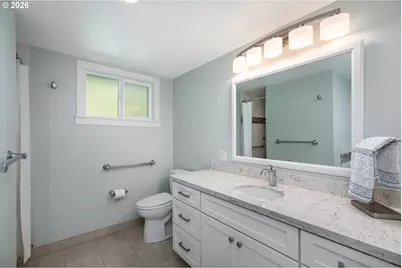 13740 Colvin Rd, Clatskanie, OR 97016 - Photo 20