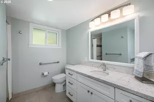 13740 Colvin Rd, Clatskanie, OR 97016 - Photo 20