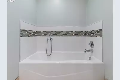13740 Colvin Rd, Clatskanie, OR 97016 - Photo 22