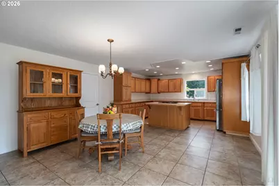 13740 Colvin Rd, Clatskanie, OR 97016 - Photo 8