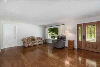 13740 Colvin Rd, Clatskanie, OR 97016 - Photo 4