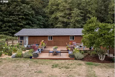 13740 Colvin Rd, Clatskanie, OR 97016 - Photo 28