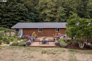 13740 Colvin Rd, Clatskanie, OR 97016 - Photo 28
