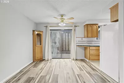 3513 NE 45th St #A, Vancouver, WA 98661 - Photo 8