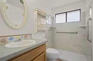 3513 NE 45th St, Vancouver, WA 98661 - Photo 20