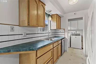 3513 NE 45th St #A, Vancouver, WA 98661 - Photo 12