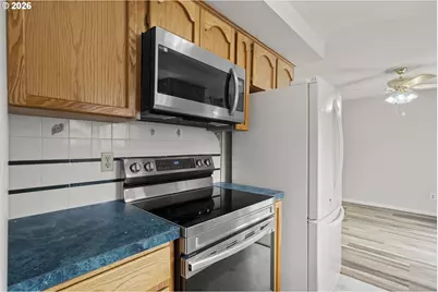 3513 NE 45th St #A, Vancouver, WA 98661 - Photo 14
