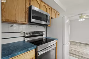 3513 NE 45th St, Vancouver, WA 98661 - Photo 14