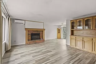 3513 NE 45th St, Vancouver, WA 98661 - Photo 4