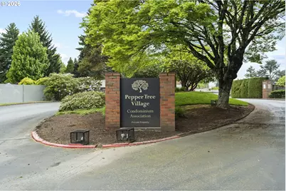 3513 NE 45th St #A, Vancouver, WA 98661 - Photo 30