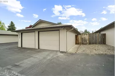 3513 NE 45th St #A, Vancouver, WA 98661 - Photo 28