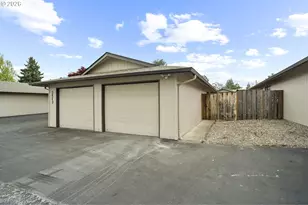 3513 NE 45th St, Vancouver, WA 98661 - Photo 28
