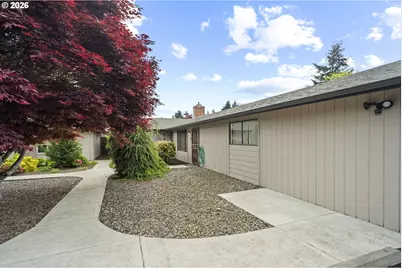 3513 NE 45th St #A, Vancouver, WA 98661 - Photo 2