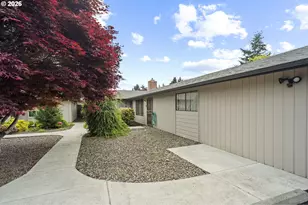 3513 NE 45th St, Vancouver, WA 98661 - Photo 2