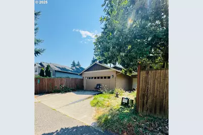 4315 NE 135th Ave, Vancouver, WA 98682 - Photo 1