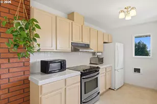 720 E 21st Pl, The Dalles, OR 97058 - Photo 18