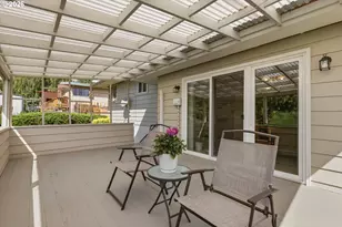 720 E 21st Pl, The Dalles, OR 97058 - Photo 34