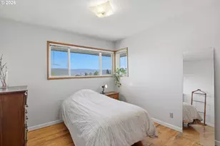720 E 21st Pl, The Dalles, OR 97058 - Photo 22