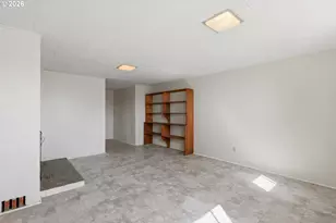 720 E 21st Pl, The Dalles, OR 97058 - Photo 28