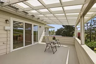 720 E 21st Pl, The Dalles, OR 97058 - Photo 32