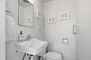 720 E 21st Pl, The Dalles, OR 97058 - Photo 20
