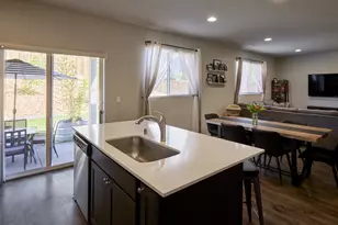 2912 S Harper Valley Way, Ridgefield, WA 98642 - Photo 12