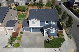 2912 S Harper Valley Way, Ridgefield, WA 98642 - Photo 30