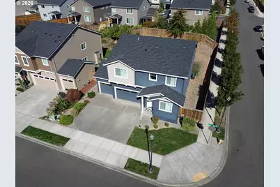 2912 S Harper Valley Way, Ridgefield, WA 98642 - Photo 32