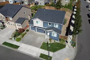 2912 S Harper Valley Way, Ridgefield, WA 98642 - Photo 32